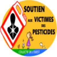 Victimes des pesticides de l'ouest(@CPesticides) 's Twitter Profileg