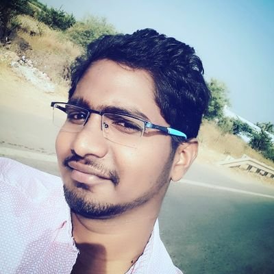C Raghavendra Andharapradesh kurnool E Thandrapadu village TGV nagar