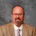 David Lott (@nebrgardener) Twitter profile photo David Lott (@nebrgardener) Twitter profile photo