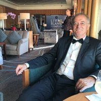 Rousseau pierre (@roussea98593271) 's Twitter Profile Photo Rousseau pierre (@roussea98593271) 's Twitter Profile Photo