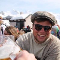 Bradley Sutcliffe (@bradsutcliffe11) 's Twitter Profile