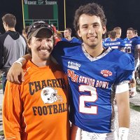 Adam Lesko 🏈 (@coachajl) 's Twitter Profile Photo Adam Lesko 🏈 (@coachajl) 's Twitter Profile Photo