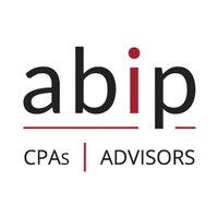 ABIP CPA(@ABIP_CPA) 's Twitter Profile Photo
