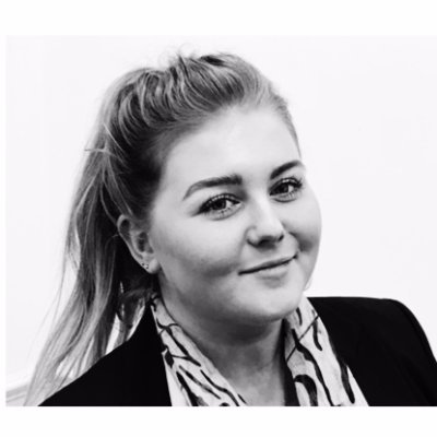 Health and Safety Recruitment Consultant at Irwin & Colton. Lover of travelling, festivals and good food!