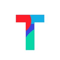 TolaData | M&E Software 🚀 (@toladata) Twitter profile photo