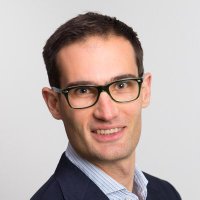 Thomas Morel (@drthomasmorel) 's Twitter Profile