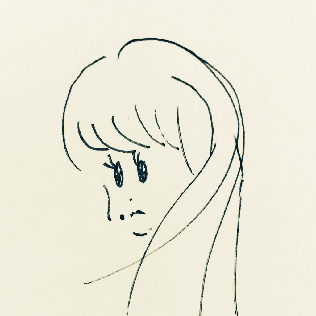 cidermitaina's profile picture. フロントエンドエンジニア｜生活の記録 https://t.co/5ExayKxM7L
