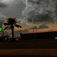 ملهمة ذكرياتي (@boolboolah) 's Twitter Profile