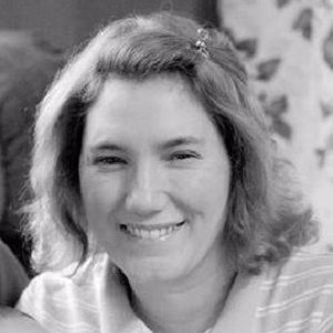Lynette___Marie's profile picture. Writer of historical romance. Drinker of coffee. Lover of my husband, children, and cat. #amwriting #kindlevella #historicalromance