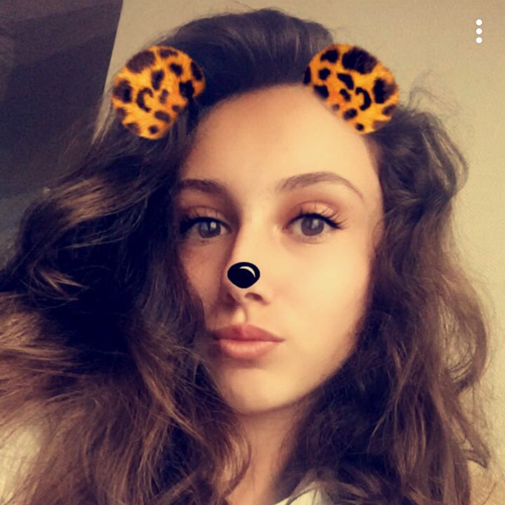 chelseaaa200's profile picture. 👸🏽💗💗