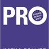 KathaPollitt's profile picture. Politics, poetry, feminism, books, life.  New Book is Pro: Reclaiming Abortion Rights (Picador). https://t.co/lHngfc0UEG
Woman. Life. Freedom.