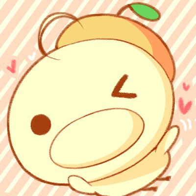 柚子奈ひよ🐣セレクトオブリージュ/漫画新刊委託開始🍈 (@yuzuna_hiyo) / X 柚子奈ひよ🐣セレクトオブリージュ/漫画新刊委託開始🍈 (@yuzuna_hiyo) / X