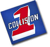 SeattleAutoBody's profile picture. 