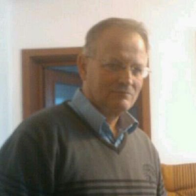 wojtekzwolak's profile picture. owner ZPTSZWOLAK WOJCIECH