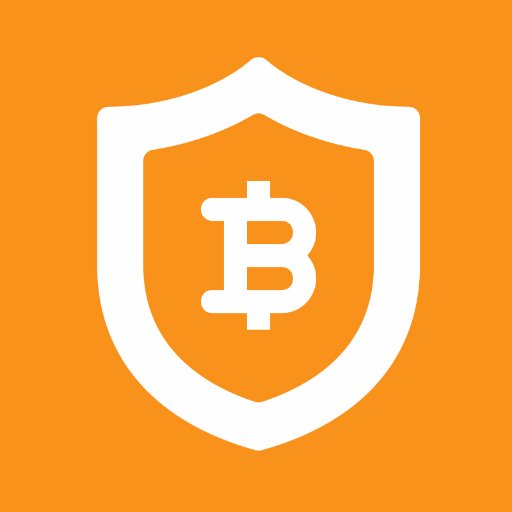 🚨 Du suchst einen Weg Bitcoins zu kaufen? Jetzt schnell bei der Nummer 1 einsteigen ➡️➡️ https://t.co/SjbabM8vDO