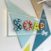 SoapboxIslington (@soap__box) Twitter profile photo