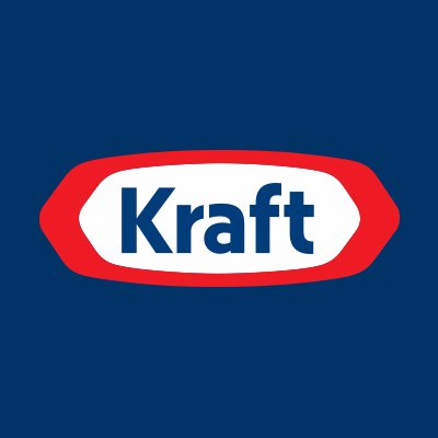 Kraft Profile