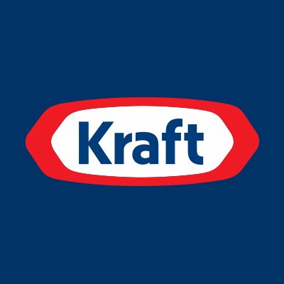 kraft kraftbrand twitter