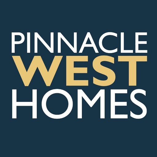 Elevate Your Life!
In a Pinnacle West Home, your life isn't just easier, happier and better, it's elevated in all the ways you want to live!