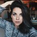 Candace Lowry Bryant (@thecandacelowry) Twitter profile photo Candace Lowry Bryant (@thecandacelowry) Twitter profile photo