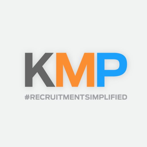 Malta's Leading Vacancy Website. Boasting a database of over 52,000 job seekers and +800 jobs a month across all sectors. #recruitmentsimplified