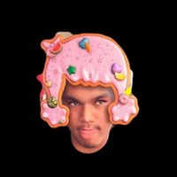 Ryan Lee Kurisinkal (@ryan_kurisinkal) 's Twitter Profile