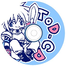 Todドラマcd同時再生会 ぶらっくぴーたん様 こんばんは お声かけいただきありがとうございます リプライが遅れて申し訳ありません こちらの企画は 当日同時刻に各自ドラマcd の再生を初め ツイッター上でリアルタイムにcdの感想や当時の思い出 ドラマ