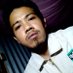 Watiman (@watiman042) Twitter profile photo Watiman (@watiman042) Twitter profile photo