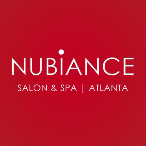 Our friendly and professional stylists are dedicated to providing the state-of-the art styles in our relaxed Salon & Spa (404)235-0606 #SelfiesStartHere