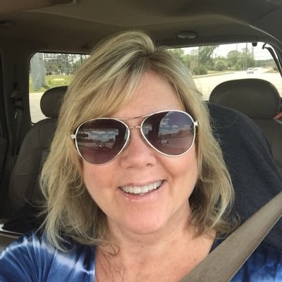 Marsha Taylor