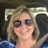 Marsha Taylor
