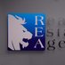 Reading Estate Agent (@ReadingEA) Twitter profile photo