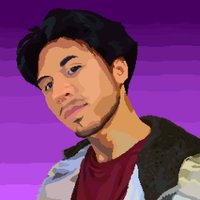 Ronny E G T (@ronnyegt) 's Twitter Profile Photo