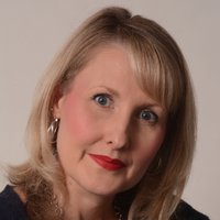 Tracy Corbett(@tracyacorbett) 's Twitter Profile Photo