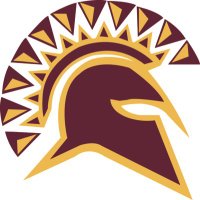 STAC Sprint Football (@stacsprintfb) 's Twitter Profile