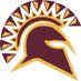 STAC Sprint Football (@stacsprintfb) Twitter profile photo STAC Sprint Football (@stacsprintfb) Twitter profile photo