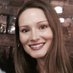 Caitlin O'Connell (@caitaoconnell) Twitter profile photo Caitlin O'Connell (@caitaoconnell) Twitter profile photo