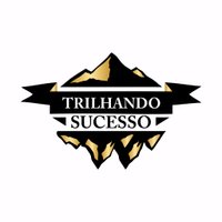 Trilhando Sucesso (@trilhandosucess) 's Twitter Profile