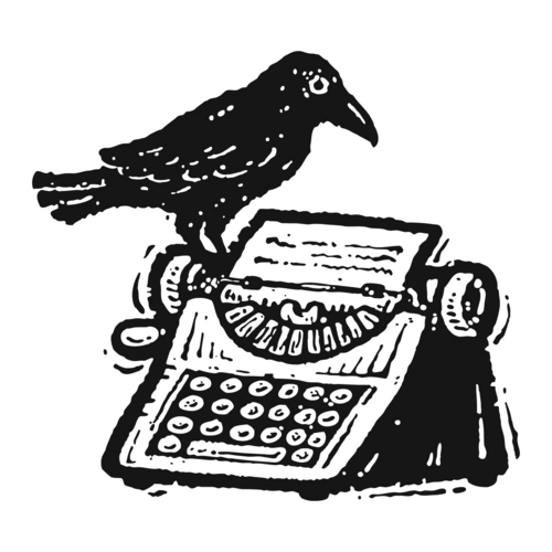 49Writers's profile picture. Supporting #Alaska writers, fostering community, building an audience for literature.