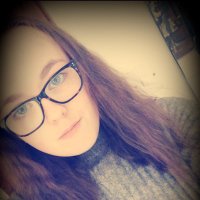 Catherine Paterson (@3hs2018) 's Twitter Profile