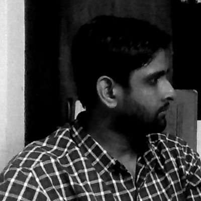 yadav_avdhesh's profile picture. 