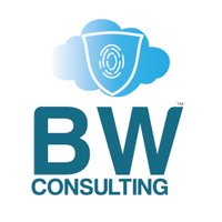 BrainWave Consulting Company, L.L.C. (@brainwavecc) 's Twitter Profile