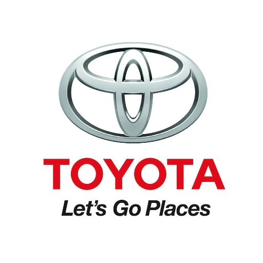 From the moment you step inside the showroom to the second you drive off in your new Toyota, we want your experience to be a memorable one. 
Phone :516-217-1517