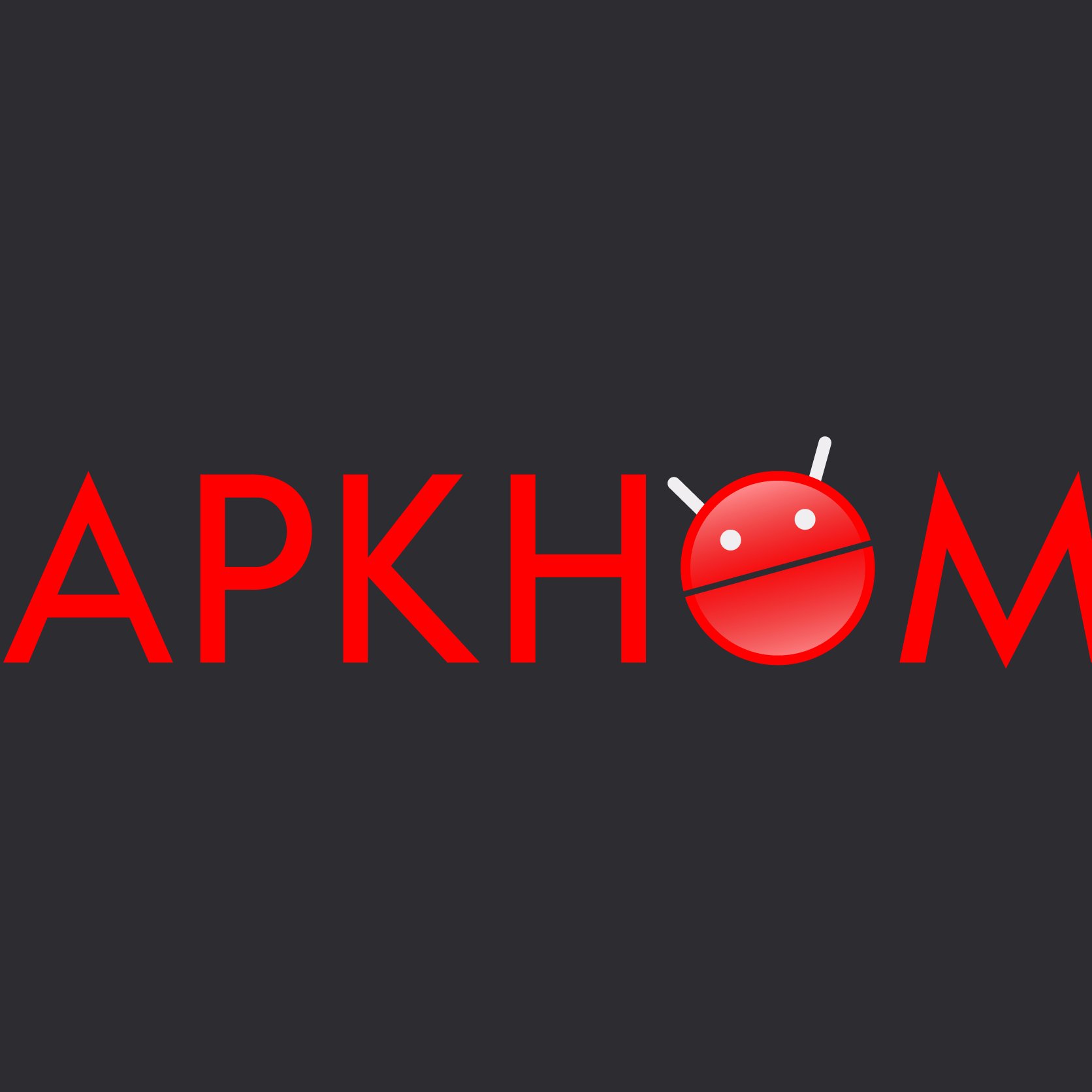 In apkhome u can Download Android Apps & Games for free mod apk