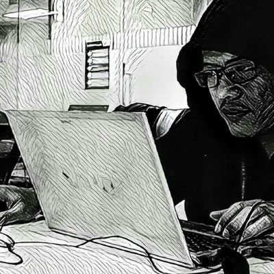 bhangun's profile picture. Developer