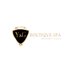Beverly Hills Spa (@bevhillsspa) Twitter profile photo Beverly Hills Spa (@bevhillsspa) Twitter profile photo