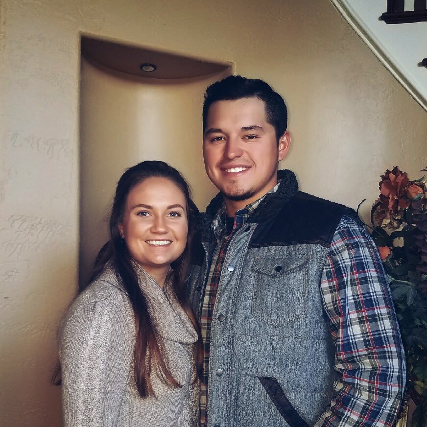 ryan_nevil's profile picture. |Just chasing a dream|instagram:_ryannevil