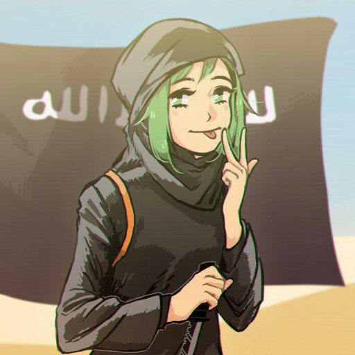 وَالَّذِينَ جَاهَدُوا فِينَا لَنَهْدِيَنَّهُمْ سُبُلَنَا ۚ وَإِنَّ اللَّهَ لَمَعَ الْمُحْسِنِينَ