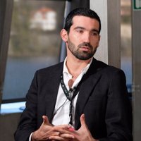 Jorge Pimenta (@jdpimenta) 's Twitter Profile