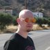 Tuomas (@tuoppii) Twitter profile photo Tuomas (@tuoppii) Twitter profile photo